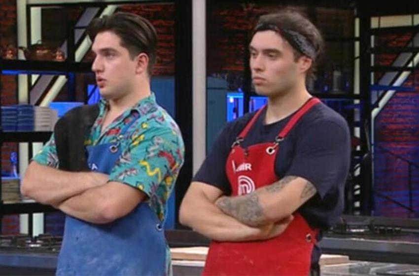 MasterChef'te düelloyu kim kazandı?