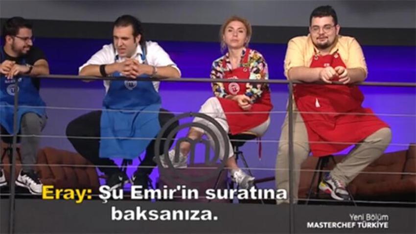 MasterChef'te düelloyu kim kazandı?