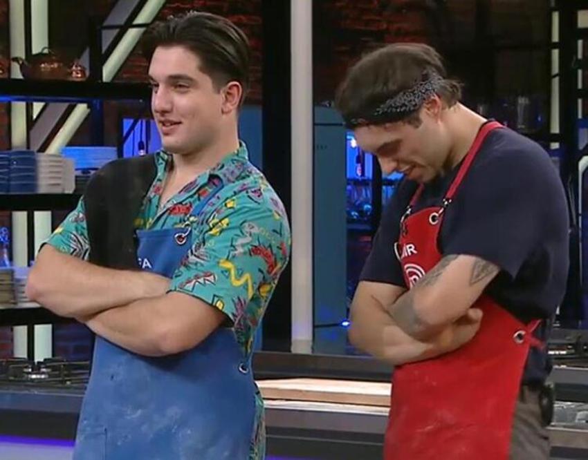 MasterChef'te düelloyu kim kazandı?