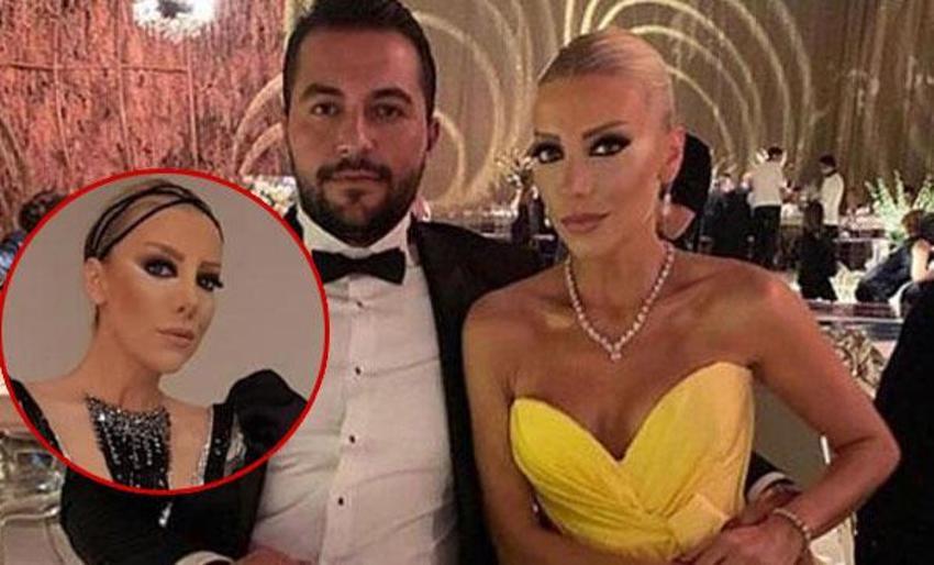 Gülşah Saraçoğlu'nun eski sevgilisi Gökhan Göz ilk kez konuştu!  Yazıklar olsun...