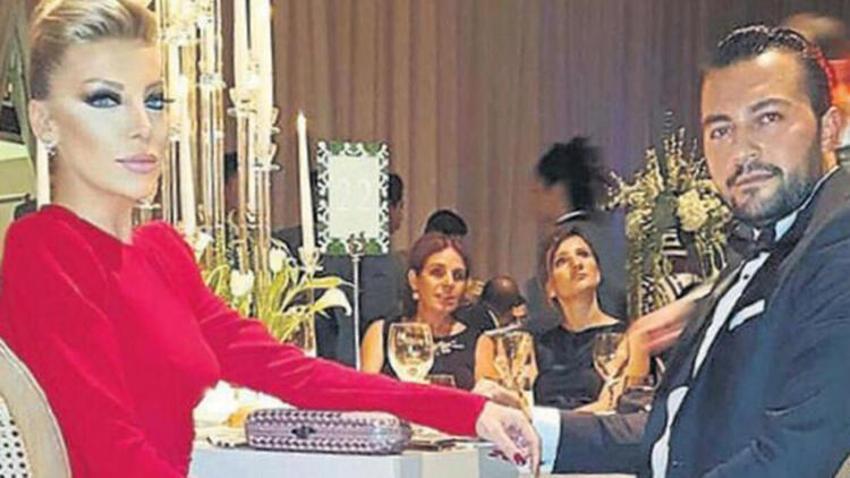 Gülşah Saraçoğlu'nun eski sevgilisi Gökhan Göz ilk kez konuştu!  Yazıklar olsun...