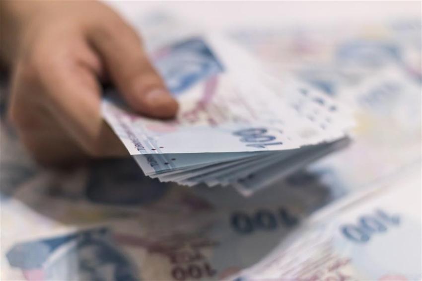 SGK harekete geçti! 4 bin 780 liralık borcu, 1.280 lira olarak ödeyin!