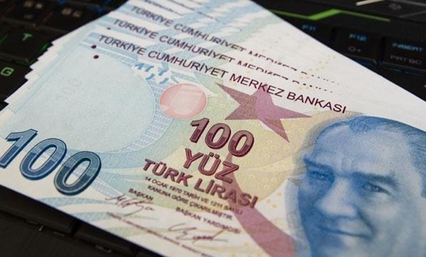 SGK harekete geçti! 4 bin 780 liralık borcu, 1.280 lira olarak ödeyin!