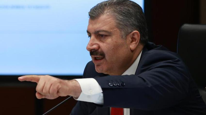 Hafta içi ve hafta sonu sokağa çıkma yasağı ile ilgili yeni karar! Yılbaşı 4 gün yasak...