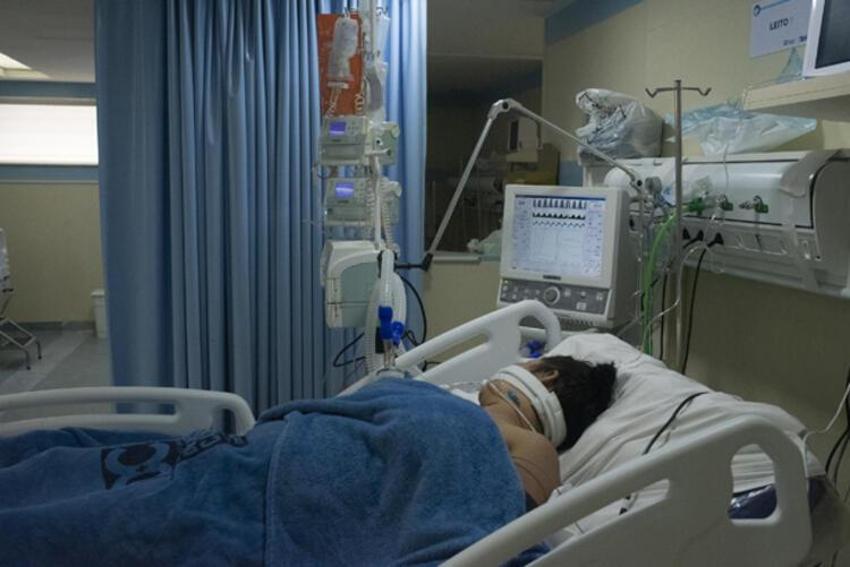 Hafta içi ve hafta sonu sokağa çıkma yasağı ile ilgili yeni karar! Yılbaşı 4 gün yasak...