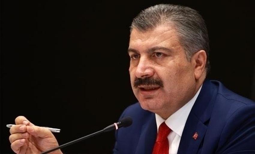 Hafta içi ve hafta sonu sokağa çıkma yasağı ile ilgili yeni karar! Yılbaşı 4 gün yasak...