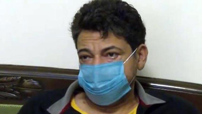 Hakan Taşıyan'a organ nakli yapılacak