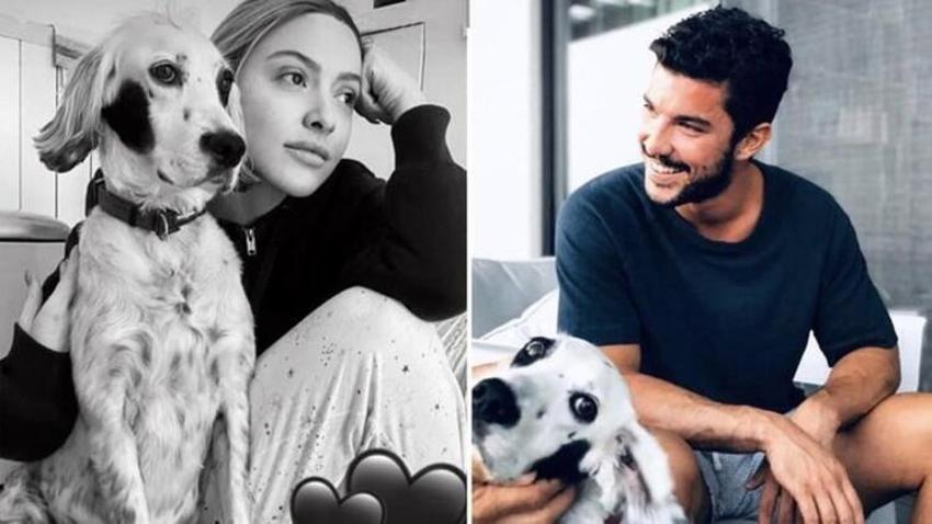 Hadise ile Kaan Yıldırım ayrıldı mı?