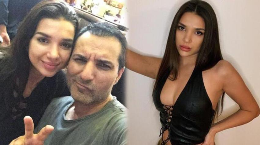 Su El Roman'dan iddialı paylaşım! Şaşırtan yanıt