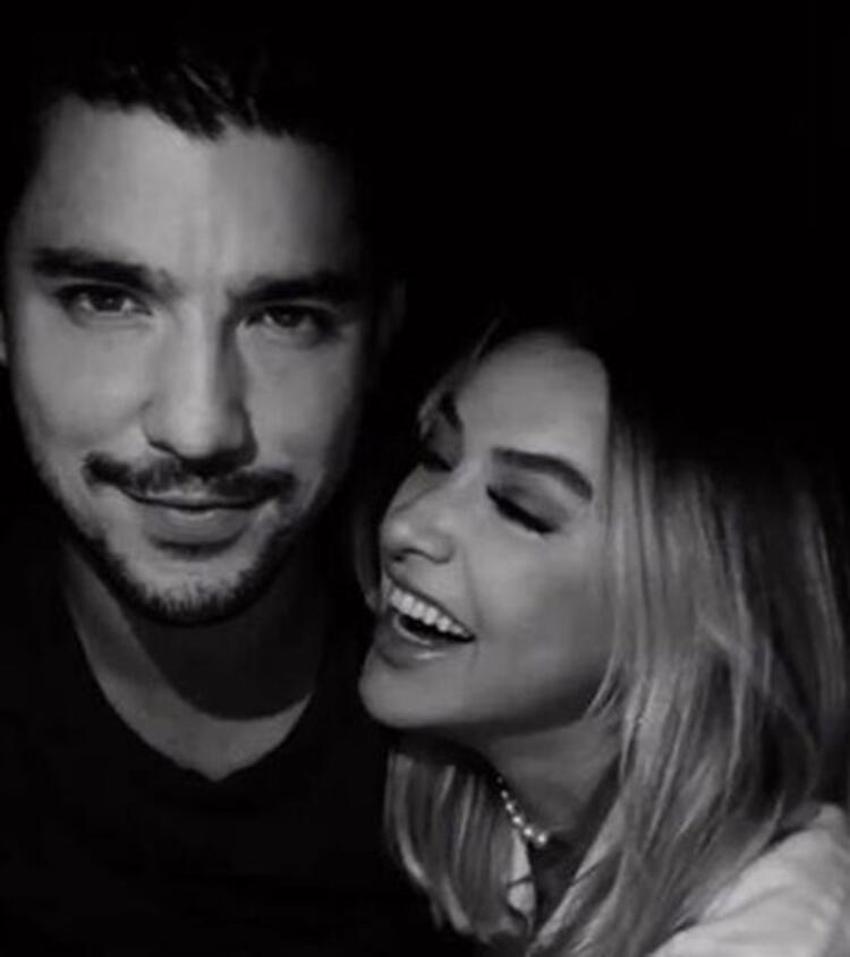 Kaan Yıldırım'dan şaşırtan hareket!