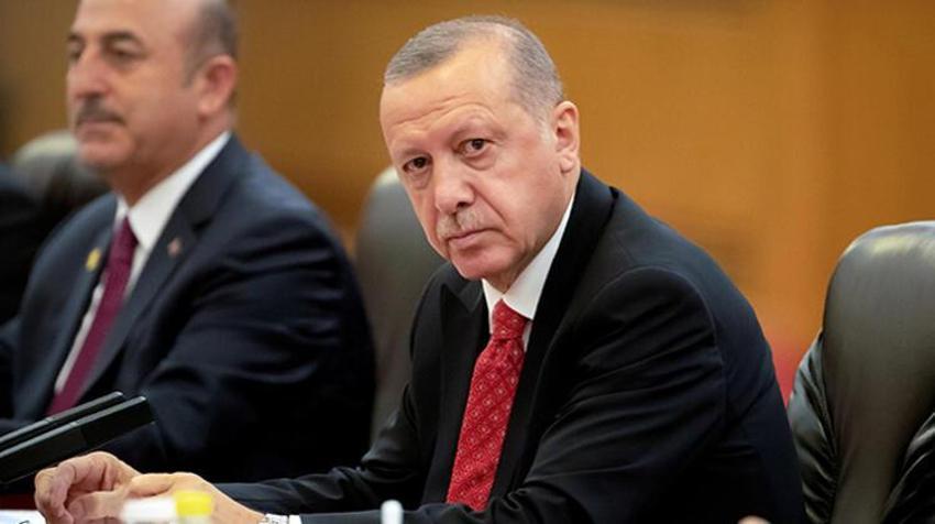 Kira, elektrik, doğal gaz desteği! Okullar ne zaman açılacak? Yılbaşında 4 gün sokağa çıkma yasağı! Kabine toplanıyor, hepsi masada...