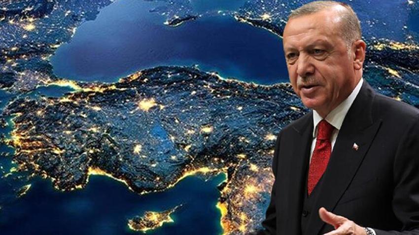 Kira, elektrik, doğal gaz desteği! Okullar ne zaman açılacak? Yılbaşında 4 gün sokağa çıkma yasağı! Kabine toplanıyor, hepsi masada...