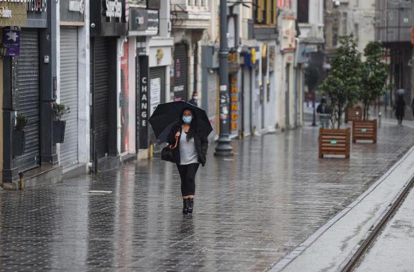 Kira, elektrik, doğal gaz desteği! Okullar ne zaman açılacak? Yılbaşında 4 gün sokağa çıkma yasağı! Kabine toplanıyor, hepsi masada...