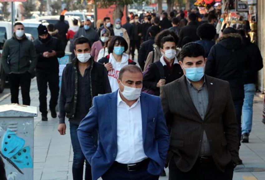 Kira, elektrik, doğal gaz desteği! Okullar ne zaman açılacak? Yılbaşında 4 gün sokağa çıkma yasağı! Kabine toplanıyor, hepsi masada...