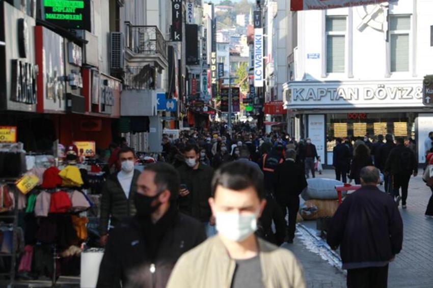 Kira, elektrik, doğal gaz desteği! Okullar ne zaman açılacak? Yılbaşında 4 gün sokağa çıkma yasağı! Kabine toplanıyor, hepsi masada...