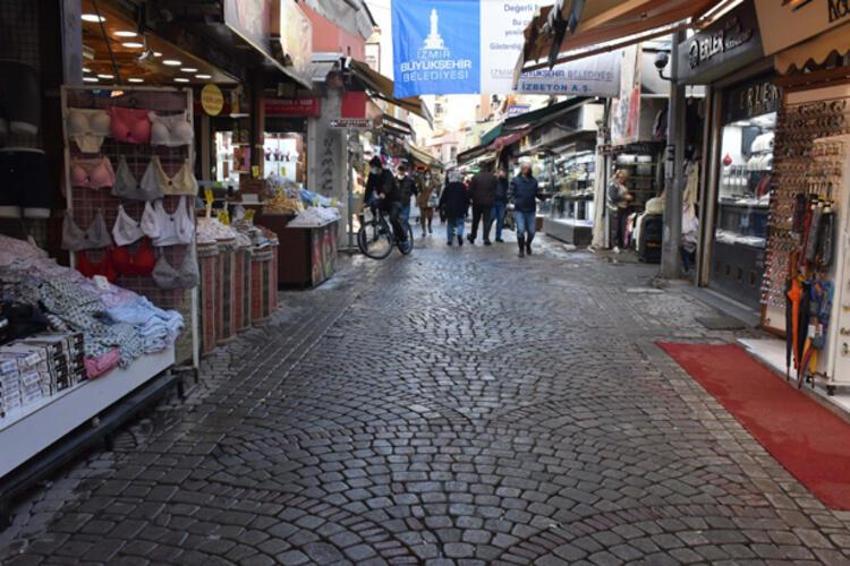 Kira, elektrik, doğal gaz desteği! Okullar ne zaman açılacak? Yılbaşında 4 gün sokağa çıkma yasağı! Kabine toplanıyor, hepsi masada...