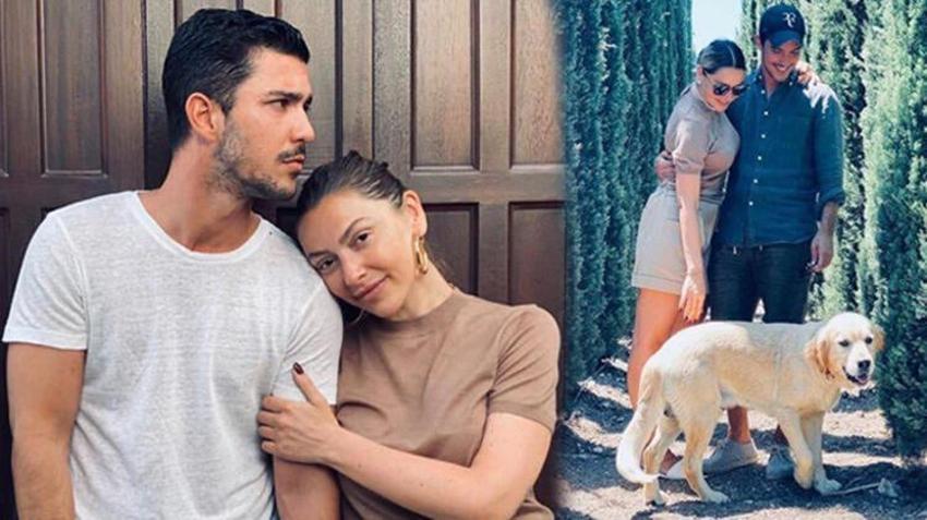 'Boynuz' paylaşımı olay olmuştu! Hülya Açıkgöz'den flaş açıklama