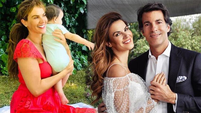 Pedro Noronha-Tülin Şahin gerilimi devam ediyor! Mahkeme talebini reddetti