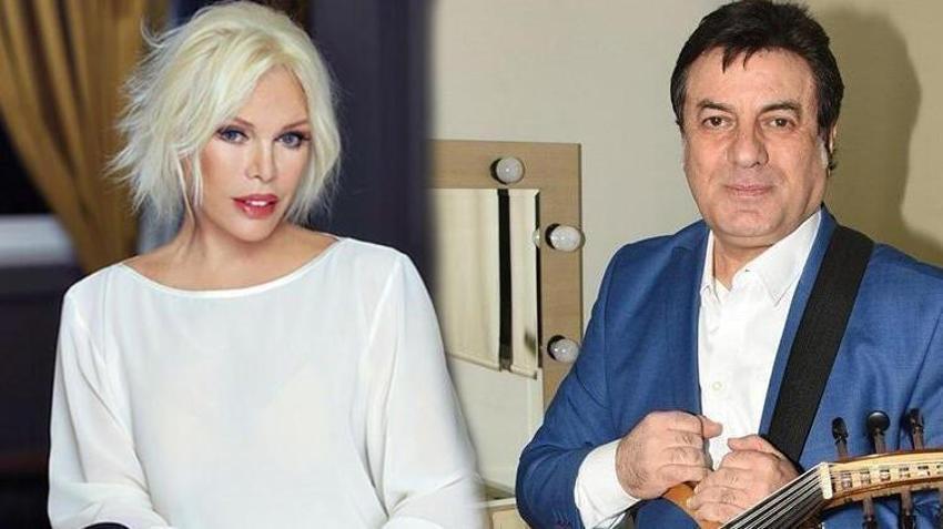 Coşkun Sabah'tan Hülya Avşar açıklaması: Olmadı mı deseydim?