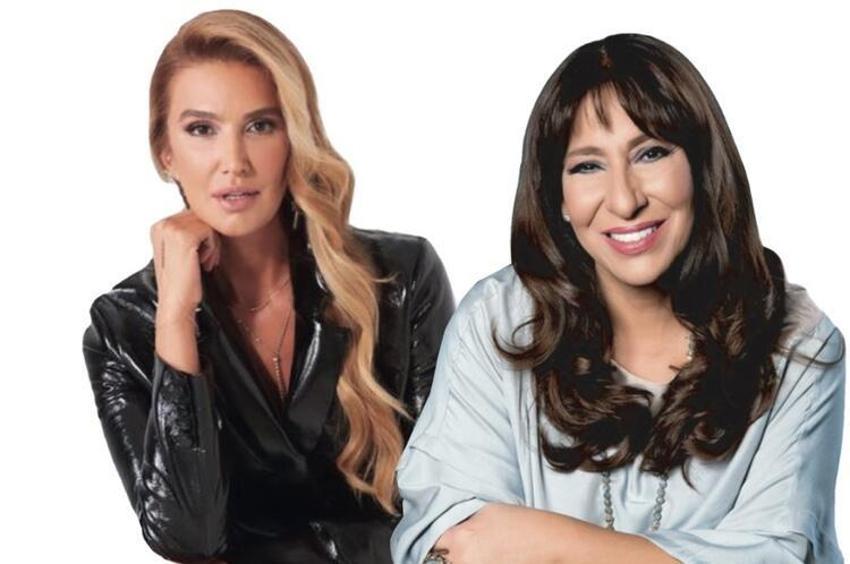 Melek Baykal: Tam 26 yılın sonunda boşanabildik
