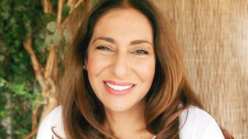 Melek Baykal: Tam 26 yılın sonunda boşanabildik