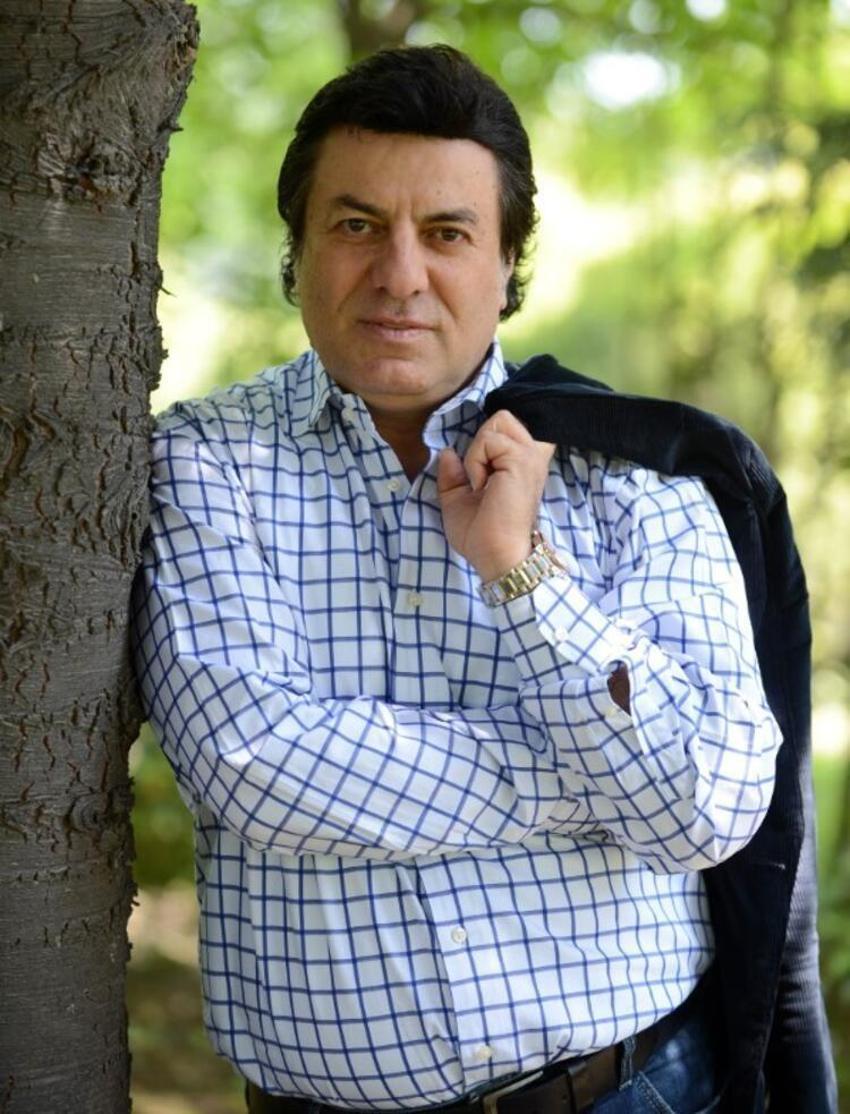 Coşkun Sabah'tan tartışma yaratacak açıklama