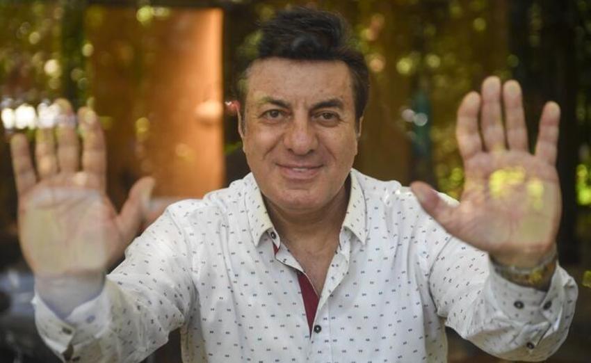 Coşkun Sabah'tan tartışma yaratacak açıklama