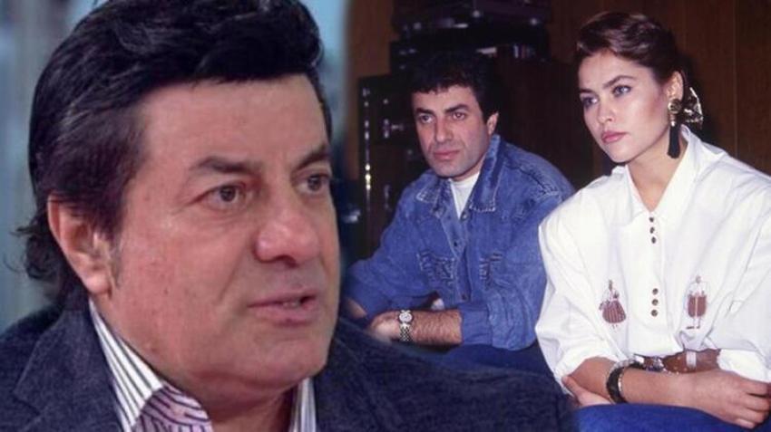 Coşkun Sabah'tan tartışma yaratacak açıklama