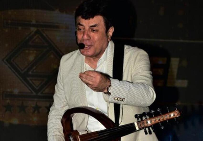 Coşkun Sabah'tan tartışma yaratacak açıklama