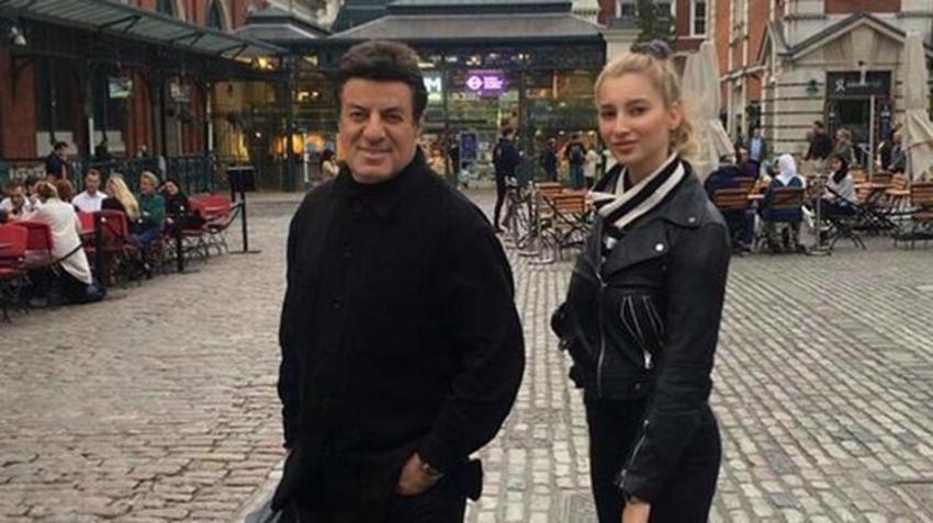 Coşkun Sabah'tan tartışma yaratacak açıklama