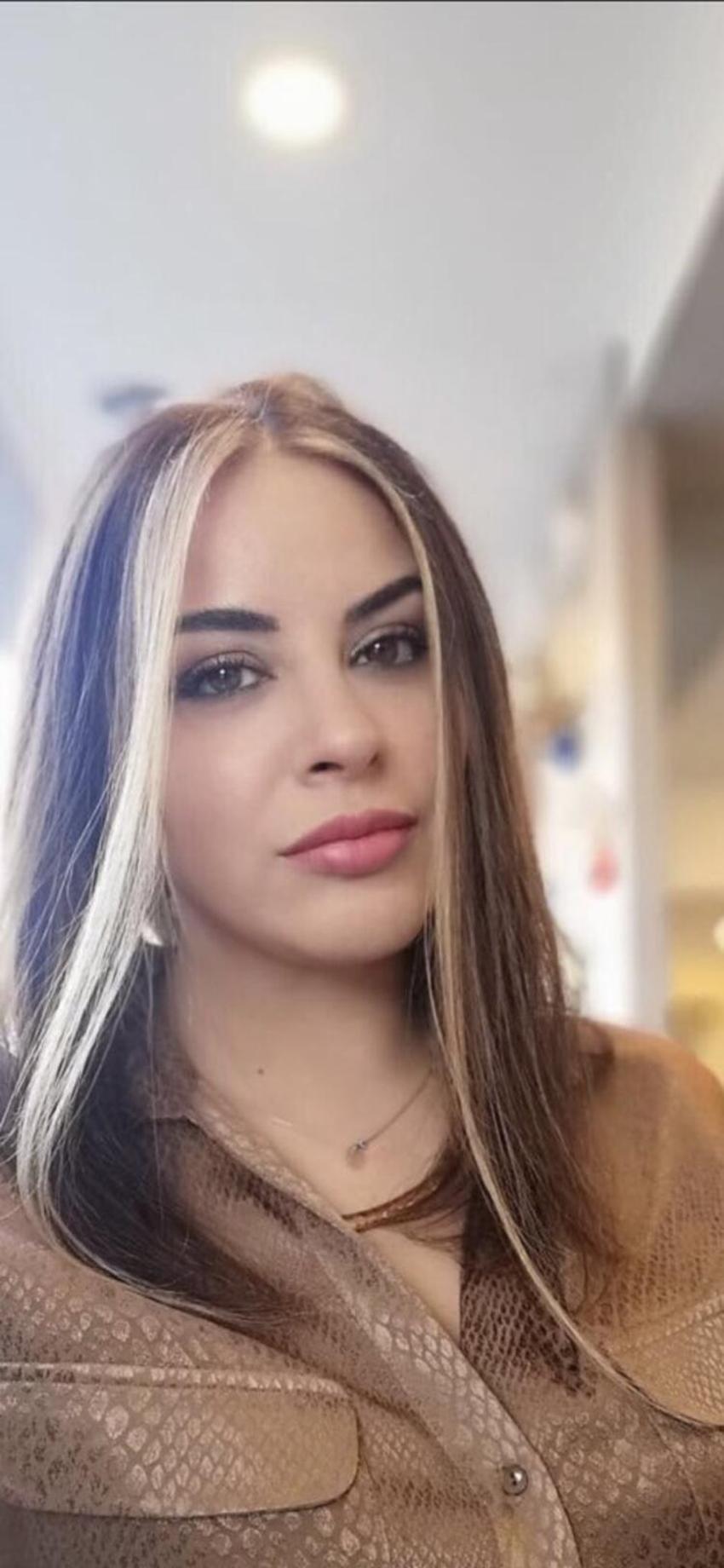 İbo Show'a katılan Zara'nın değişimi şaşırttı!