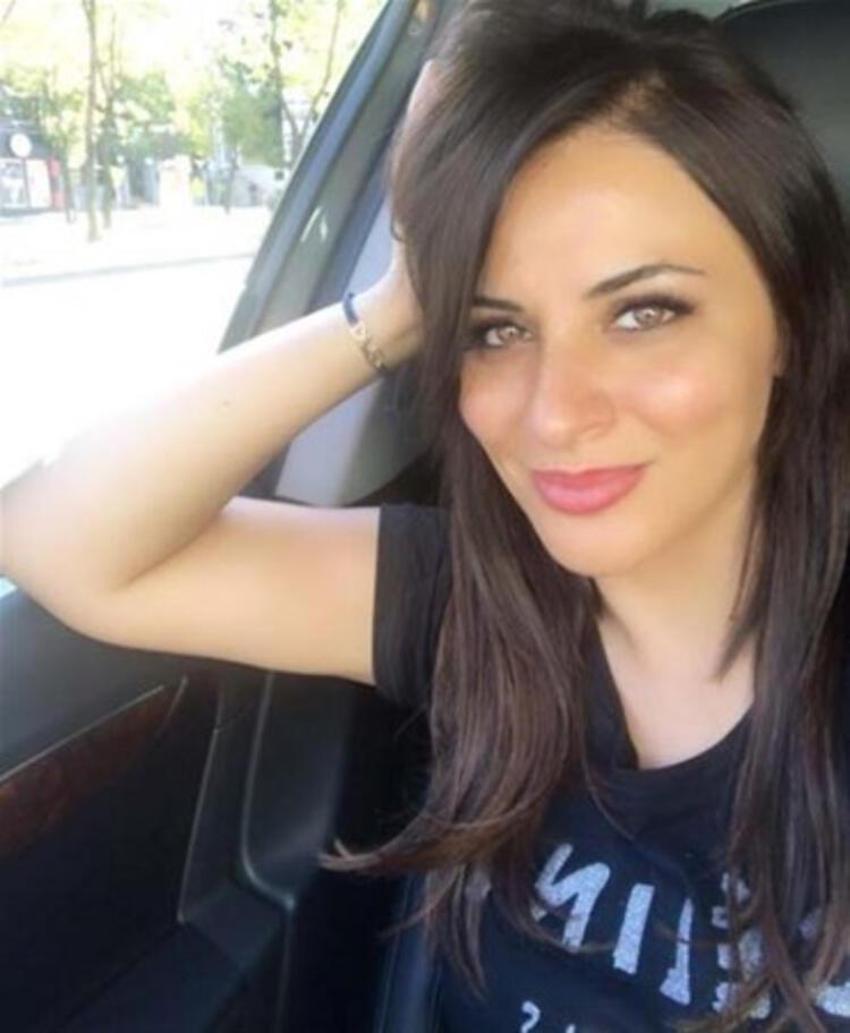 İbo Show'a katılan Zara'nın değişimi şaşırttı!