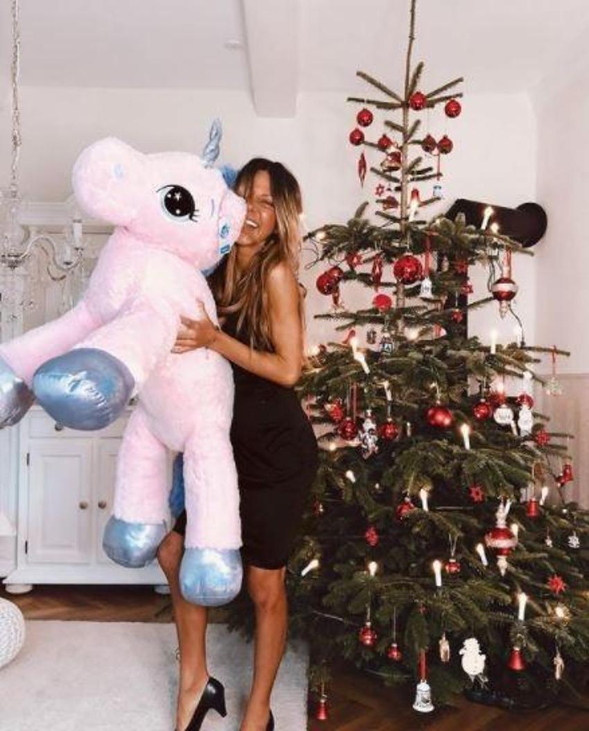 Instagram fenomeni Josi Maria hayatını kaybetti