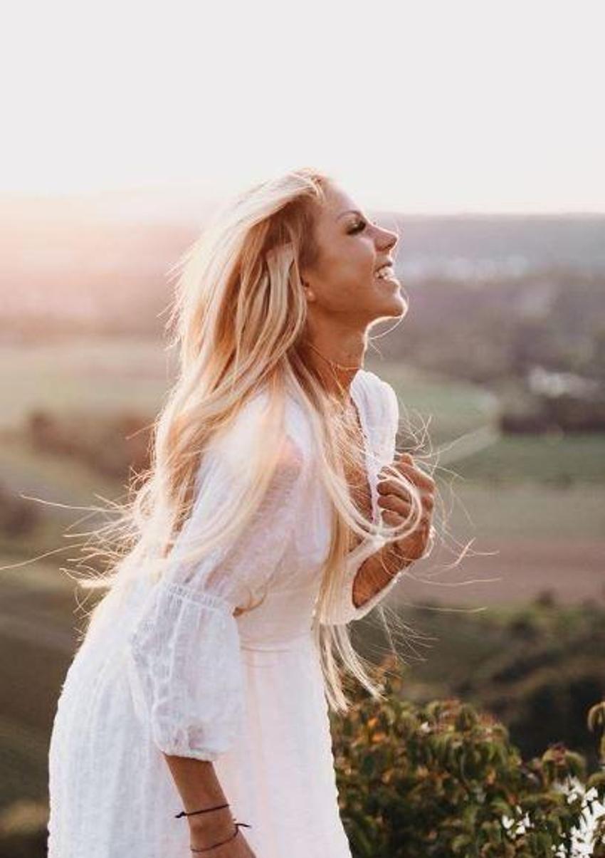Instagram fenomeni Josi Maria hayatını kaybetti