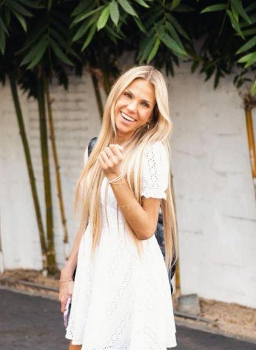 Instagram fenomeni Josi Maria hayatını kaybetti