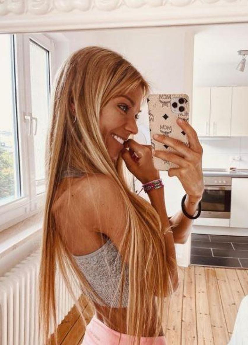 Instagram fenomeni Josi Maria hayatını kaybetti