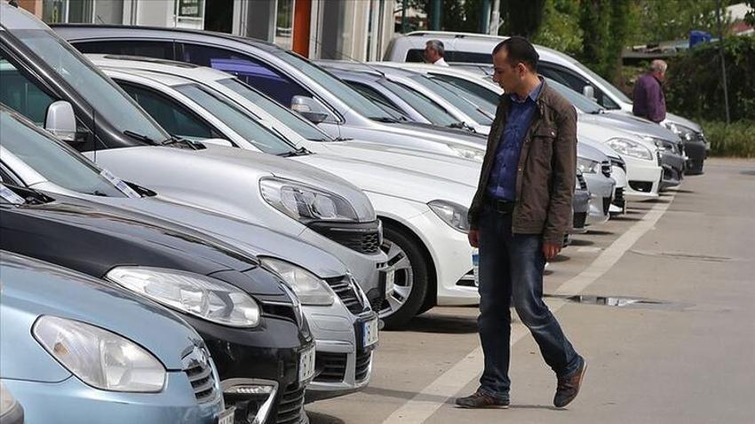 Faizler düştü, fiyatlar indi! Beklenen oldu