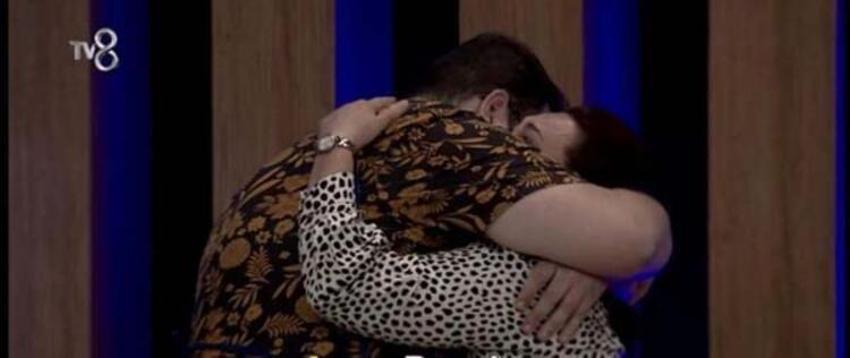 MasterChef'te ilk eleme adayı kim oldu?