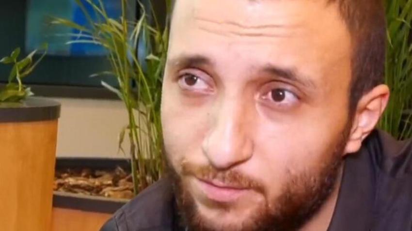 Müge Anlı'da şok olay! Karısını 'baldızım' diye tanıtıp başka adamla evlendirdi