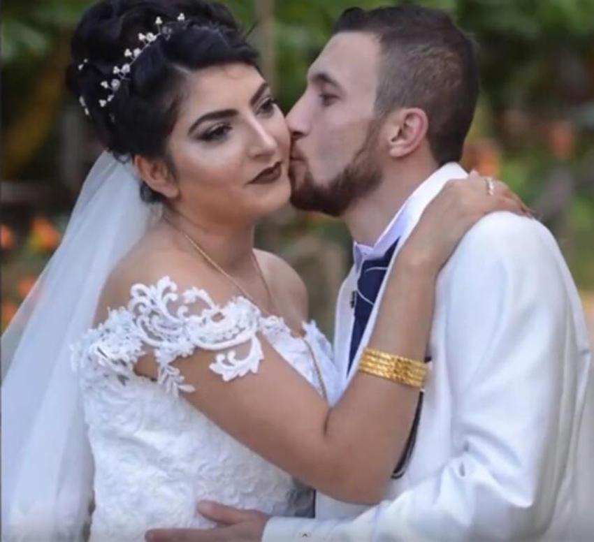 Müge Anlı'da şok olay! Karısını 'baldızım' diye tanıtıp başka adamla evlendirdi