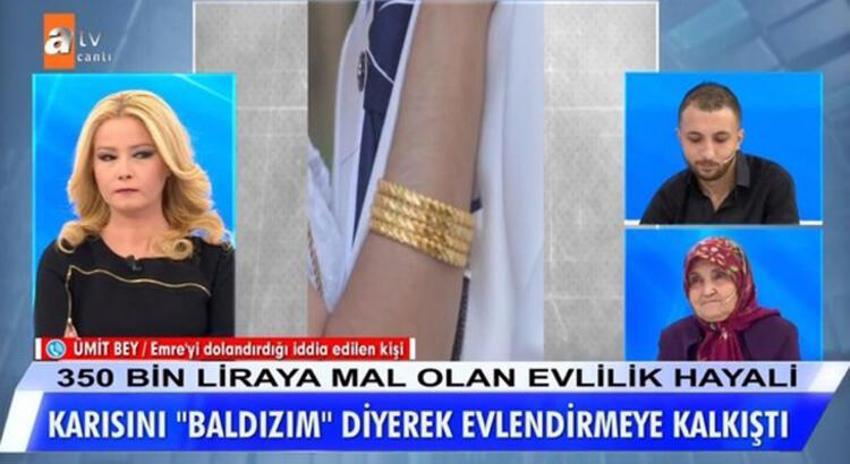 Karısını 'baldızım' deyip başka adamla evlendirmişti! Müstehcen pozları...