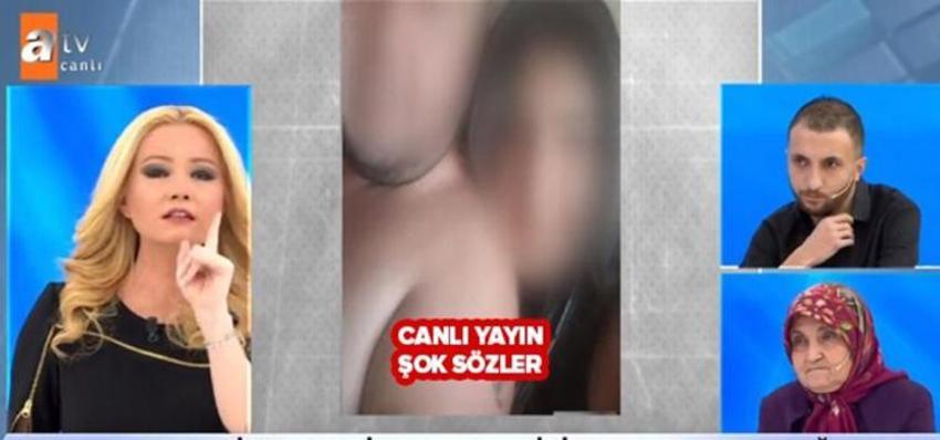 Karısını 'baldızım' deyip başka adamla evlendirmişti! Müstehcen pozları...