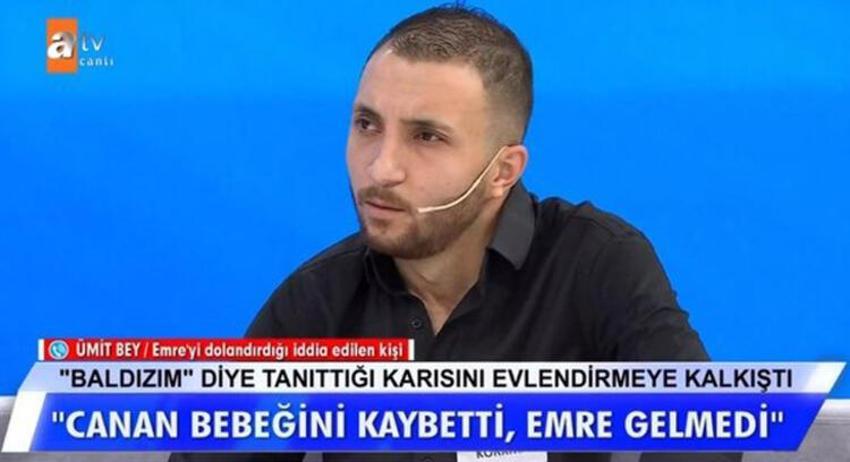 Karısını 'baldızım' deyip başka adamla evlendirmişti! Müstehcen pozları...
