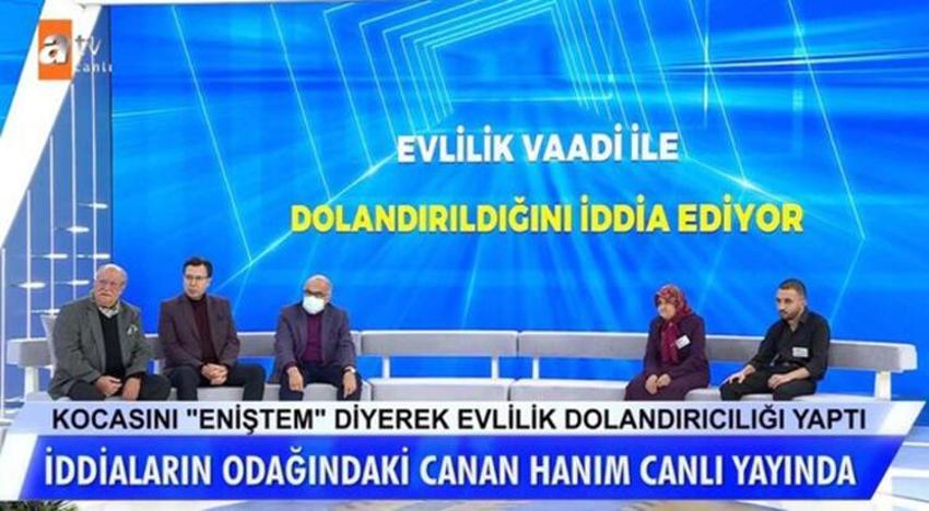Karısını 'baldızım' deyip başka adamla evlendirmişti! Müstehcen pozları...