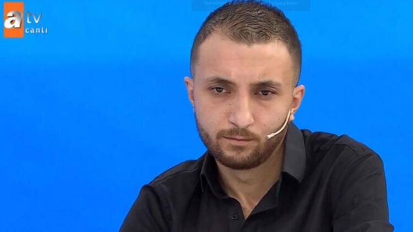 Karısını 'baldızım' deyip başka adamla evlendirmişti! Müstehcen pozları...