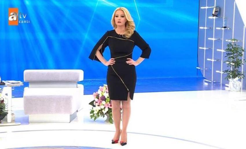 Karısını 'baldızım' deyip başka adamla evlendirmişti! Müstehcen pozları...