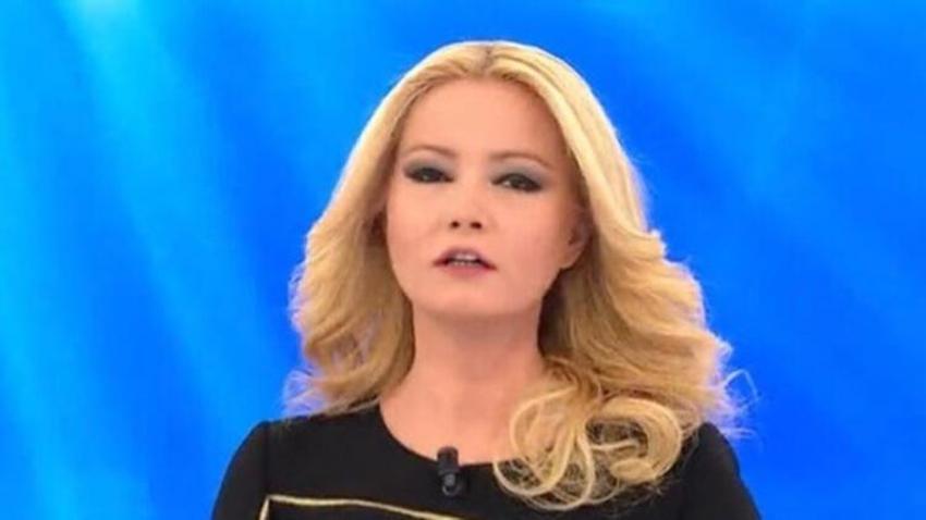 Karısını 'baldızım' deyip başka adamla evlendirmişti! Müstehcen pozları...