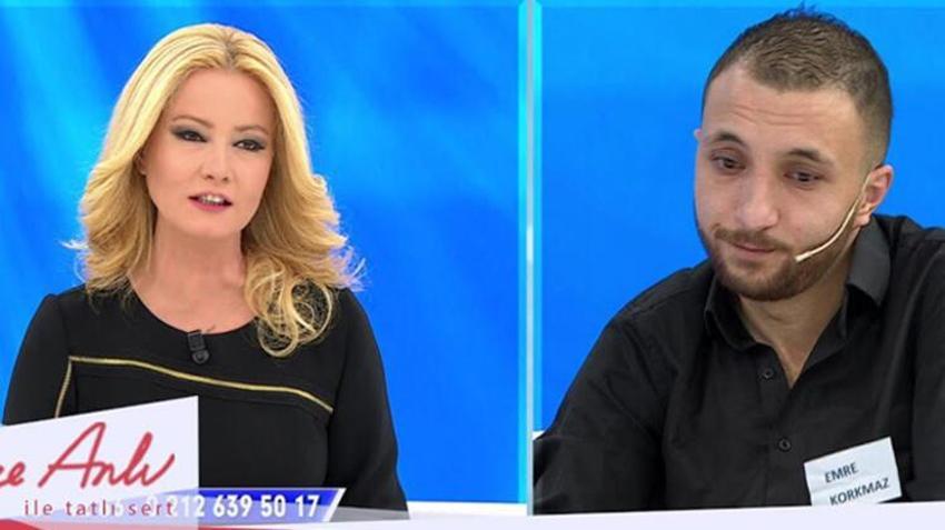 Karısını 'baldızım' deyip başka adamla evlendirmişti! Müstehcen pozları...