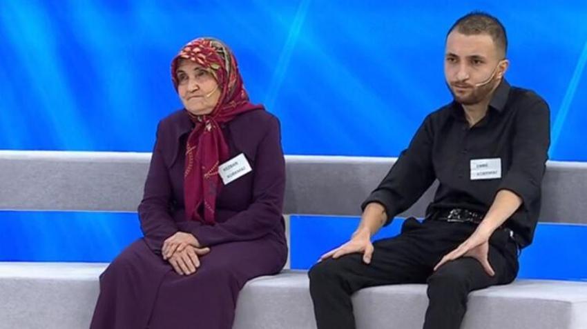 Karısını 'baldızım' deyip başka adamla evlendirmişti! Müstehcen pozları...