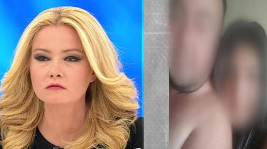 Karısını 'baldızım' deyip başka adamla evlendirmişti! Müstehcen pozları...